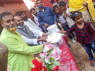 image-here